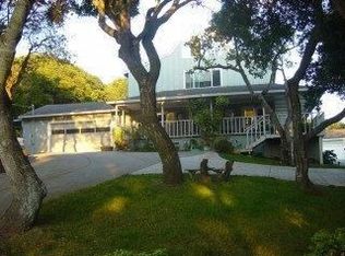 823 Brown Rd, San Juan Bautista, CA 95045