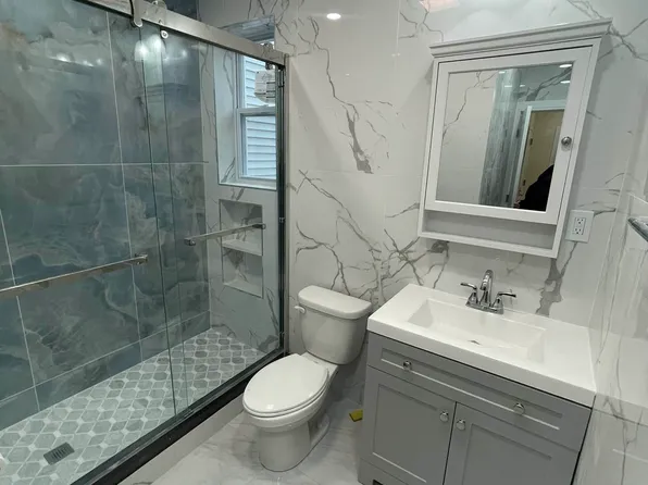 32-14 30th Street image 1 of 14