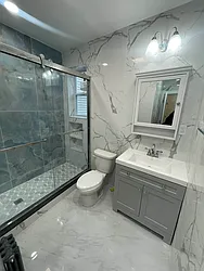 32-14 30th Street, #2