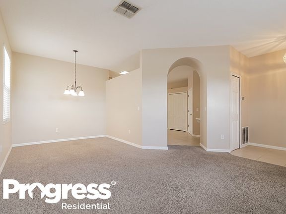 3rd image of 993 Jade Forest Ave