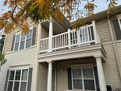 1301 Hill Park Ct Photo 1