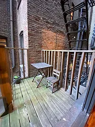 Rented by Best Apartments North Inc