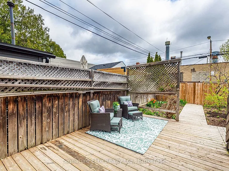 393 Westmoreland Ave N #MAIN — Photo 14