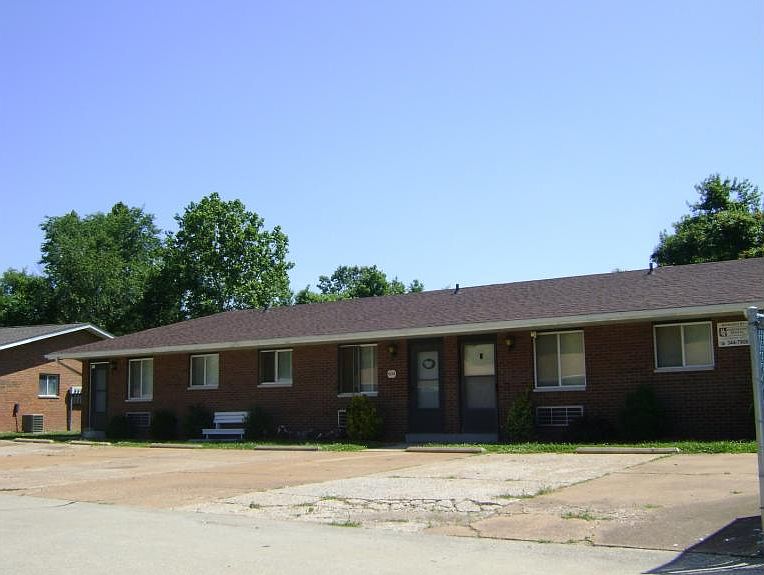 1st image of 604 Patty Dr APT E