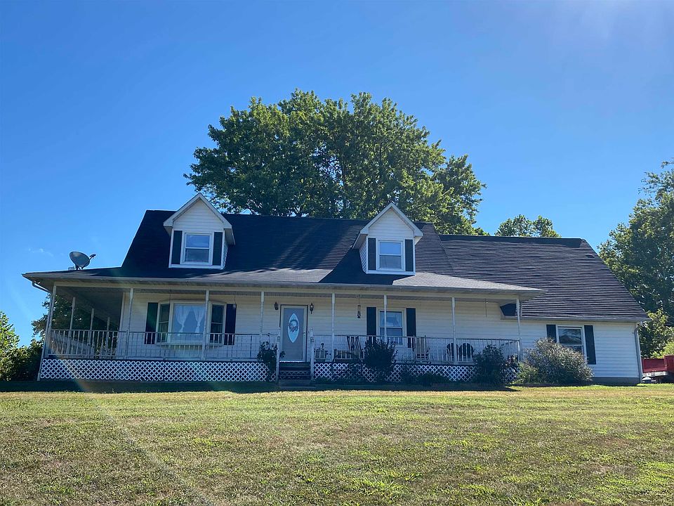 1st image of 168 Township Road 122 W