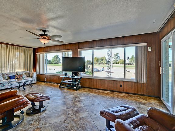 4th image of 11002 N Balboa Dr