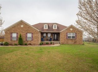 1449 Ky Highway 1770, Stanford, KY 40484