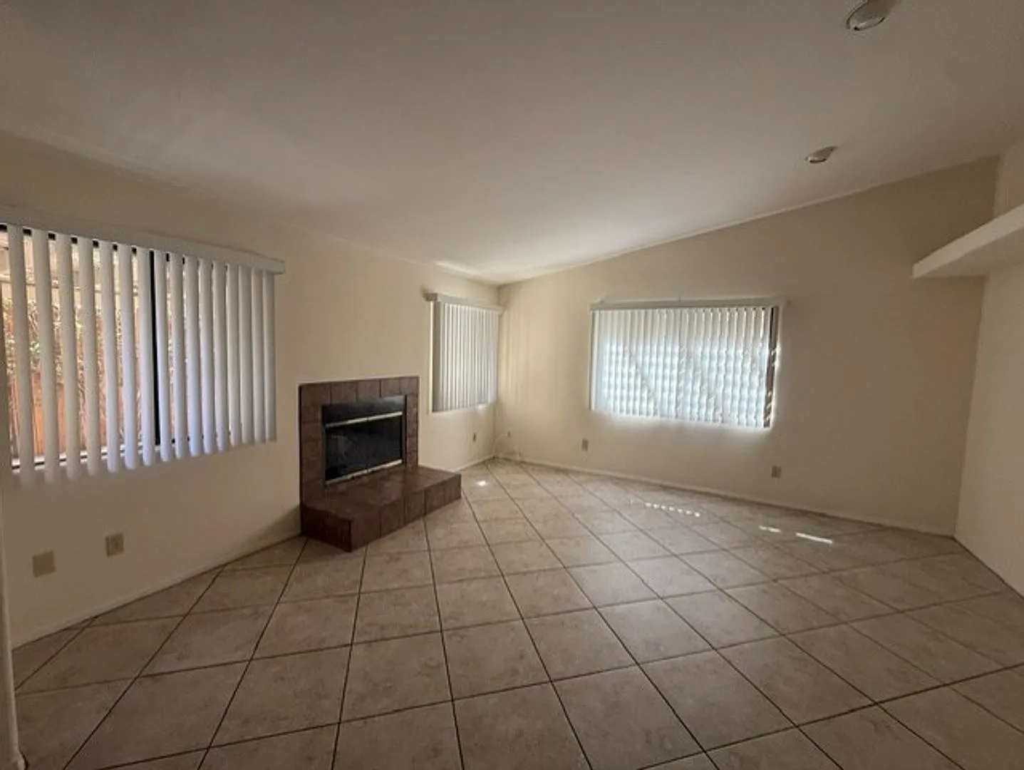 La Quinta Cove — Photo 2