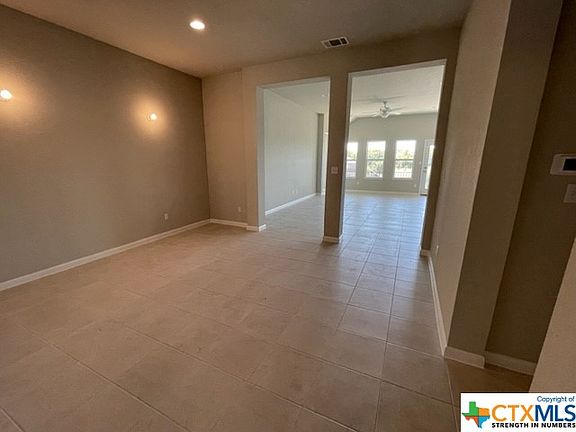 4th image of 120 Orchard Park Dr