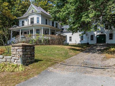 232 North Mast Street, Goffstown, NH, 03045