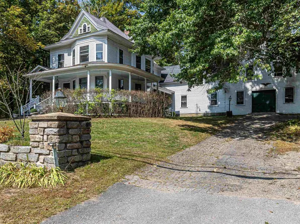 232 North Mast Street, Goffstown, NH 03045