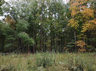 11587 Grames Rd, Milan, MI 48160