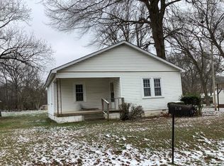 179 Carroll St, Mc Kenzie, TN 38201