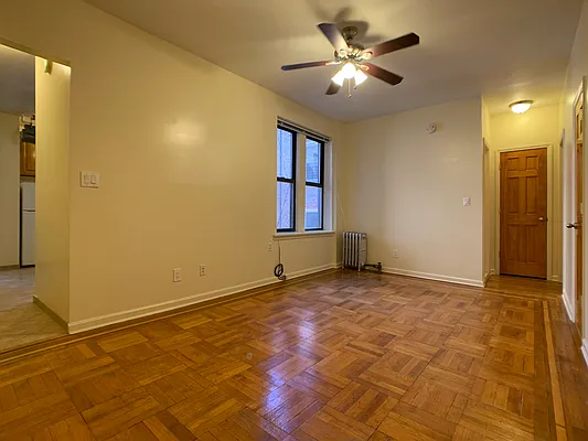 Rented by City Connections Realty | media 8