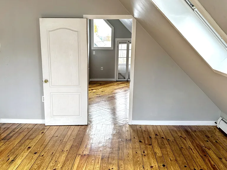 115 Highland Ave #3 — Photo 7