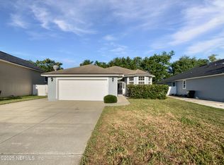 3020 Southbank Cir, Green Cove Springs, FL 32043