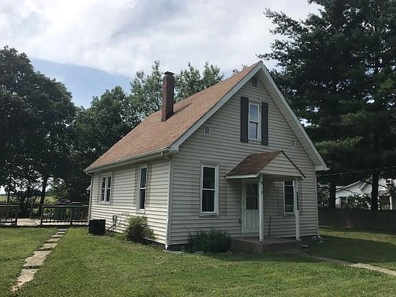 3rd image of 20670 Roberts Dr
