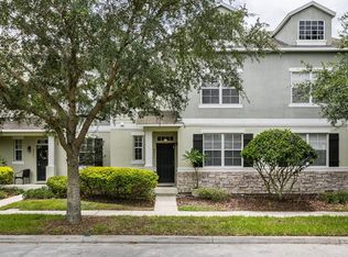 4431 Capital Blvd, Saint Cloud, FL 34769