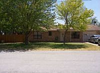 1st image of 8 Woodland Trl