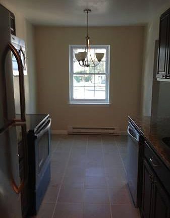 2nd image of 35 Fairfield Ave