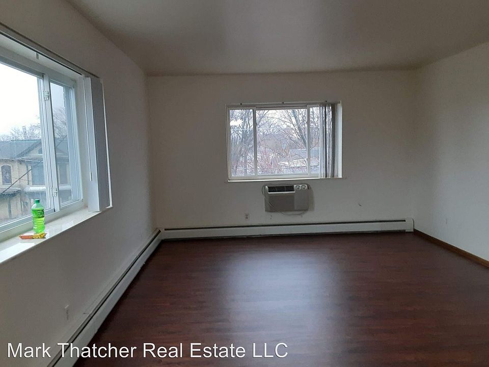 1st image of 221 Sherry St APT 308