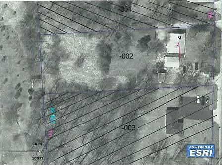 1st image of 3614 N Vermilion St