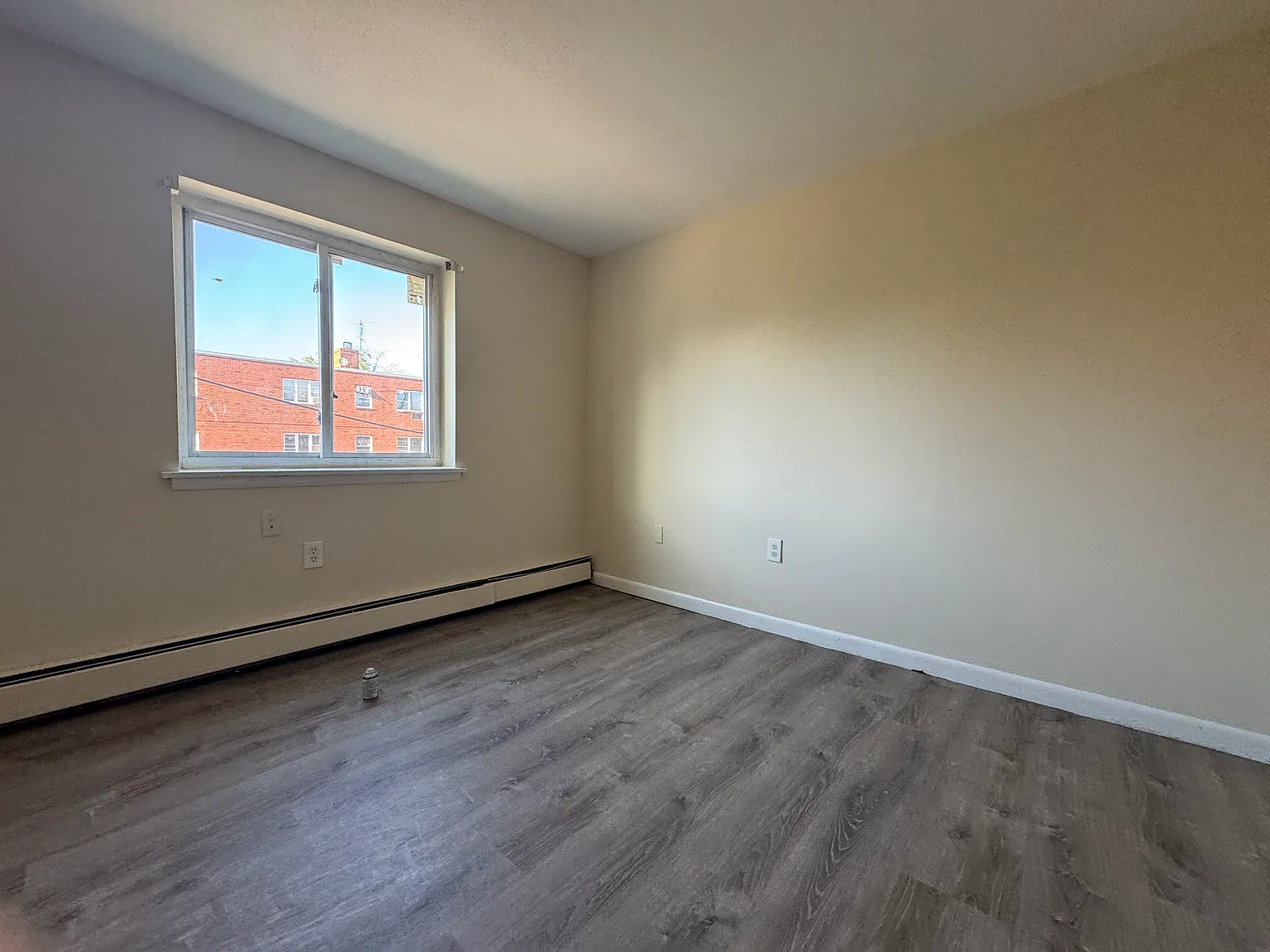 1 bed, 625 sqft, $1,195 — Photo 3