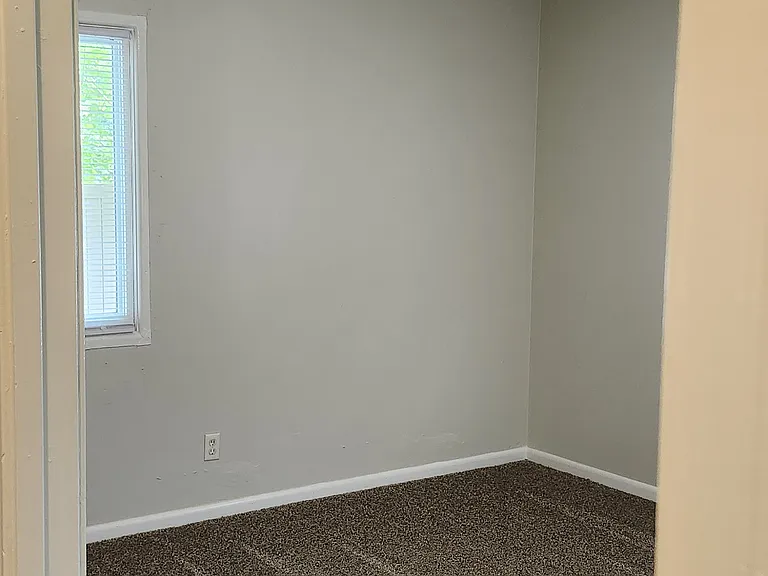 6832 N Sprucewood St #HOUSE — Photo 12