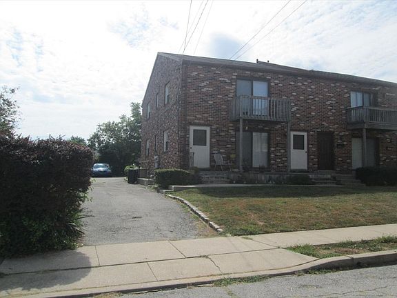 2nd image of 4128 Taylor Ave