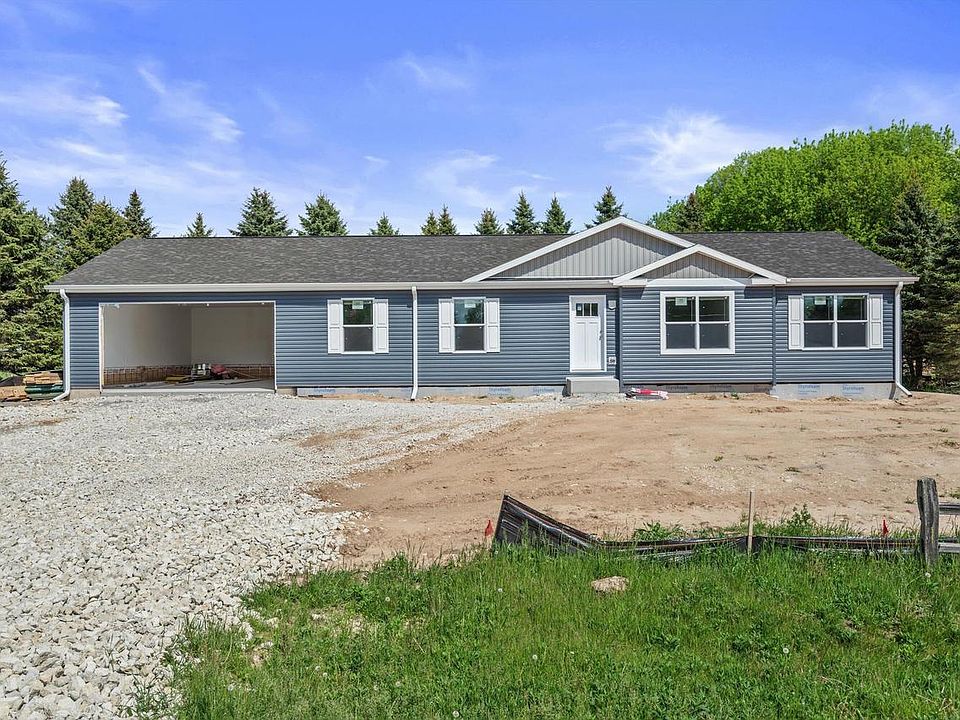 1st image of 6910 Shady Lane ROAD