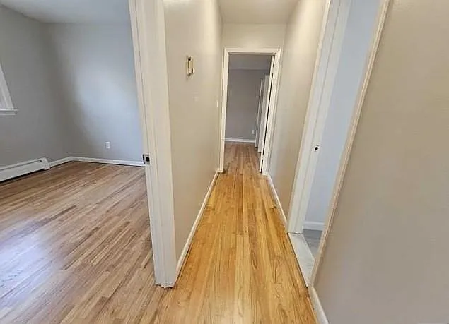 22 Kennedy Ct #2 — Photo 11