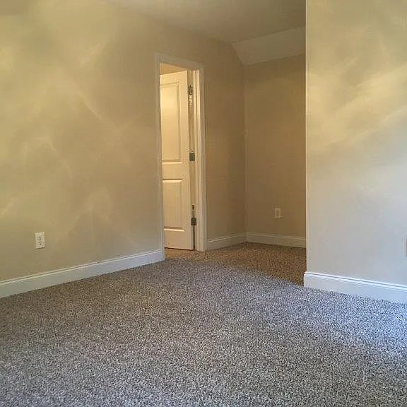 3910 S Barnett Shoals Rd — Photo 30