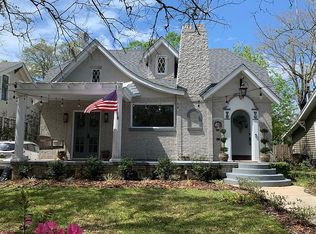 18 Macy Pl, Mobile, AL 36604