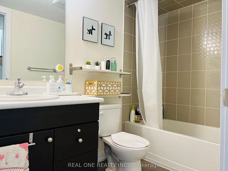 50 Dunsheath Way #603 — Photo 13