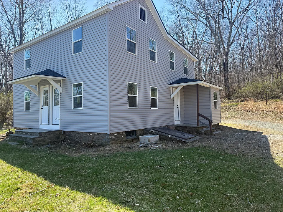 6509 Route 191 #202