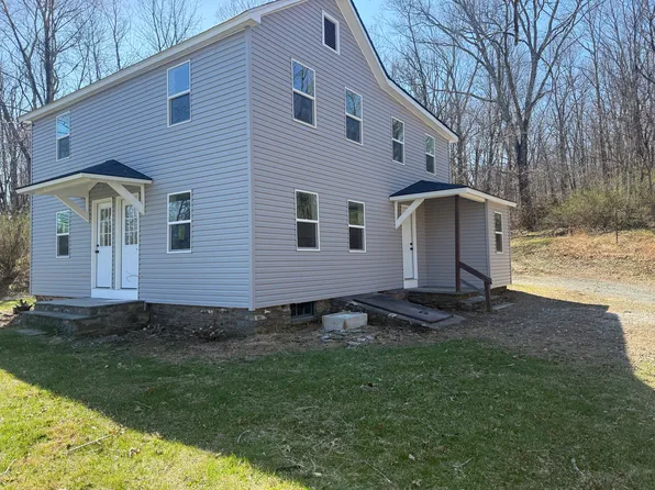 6509 Route 191 #202, Cresco, PA 18326