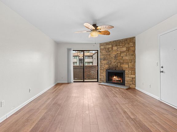 2nd image of 11907 E Harvard Ave #102