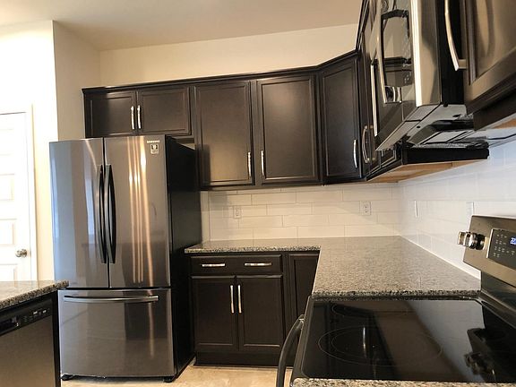 5th image of 12333 Wescott Dr