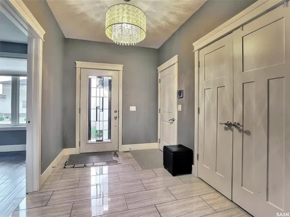 4613 Skinner CRESCENT, Regina, SK S4W 0A2