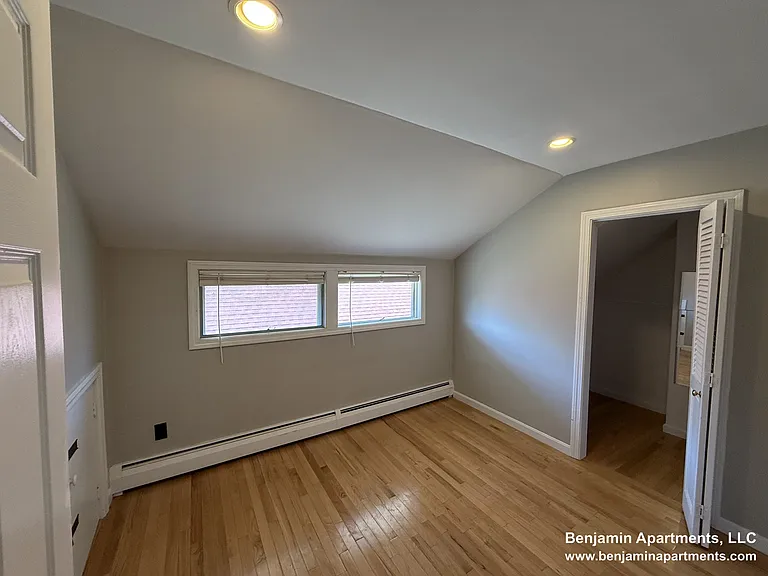 Benton Rd — Photo 20