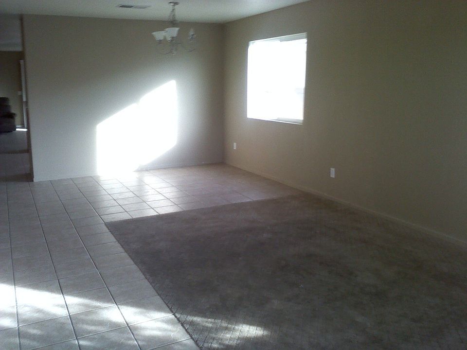 2nd image of 1160 Fairfield Way