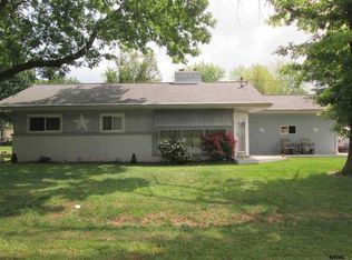 57 Cool Creek Rd, Wrightsville, PA 17368