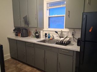 826 N Aurora St #2, Ithaca, NY 14850