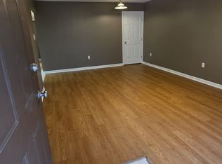 1704 S Brightside View Dr APT A, Baton Rouge, LA 70820