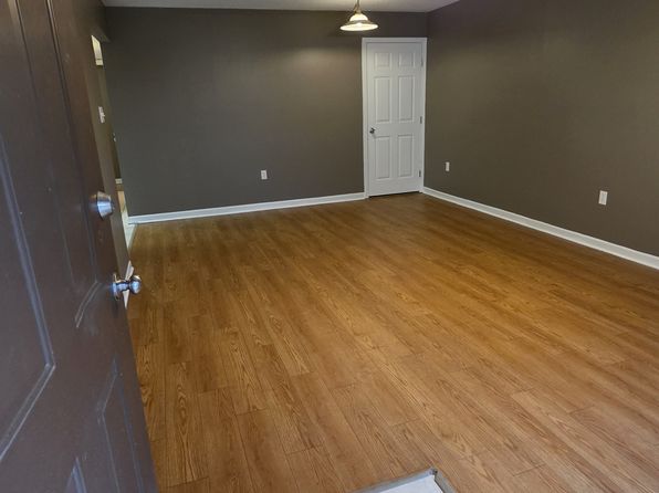 1704 S Brightside View Dr APT A