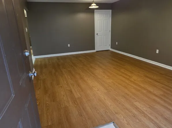 1704 S Brightside View Dr APT A, Baton Rouge, LA 70820
