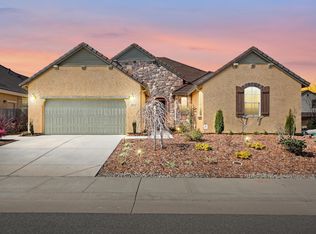 4089 Waterhouse Way, Roseville, CA 95747