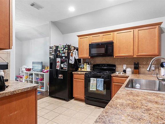 5th image of 10614 Fire Sage Drive