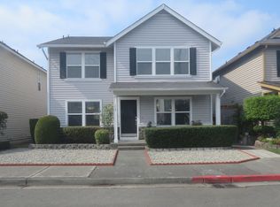 173 Glennwood Pl SE, Renton, WA 98056