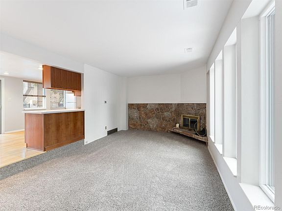 3rd image of 1131 E 12th Avenue